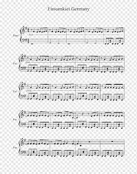 wizard howl violin sheet howl s