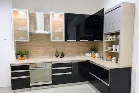 Kitchen set yang terbaik adalah kitchen set yang dapat menyesuaikan dengan kebutuhan pemiliknya. The Seventh Seal