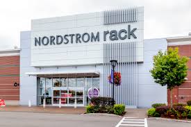 nordstrom rack fans rush to perfect