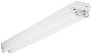 Before returning to your retailer, call our customer service department at assembly instructions 1. Lithonia Lighting C 2 32 120 Re 4 Feet 2 Light 32w T8 Fluorescent General Purpose Striplight With Residential Electronic Ballast White Close To Ceiling Light Fixtures Amazon Com