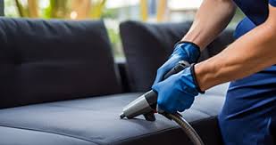trusted swindon upholstery cleaning
