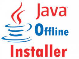 The oracle java license has changed for releases starting april 16, 2019. Download Java 8 Offline Installer Setup Latest Version 2021