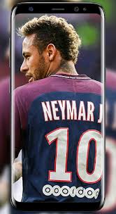 Neymar wallpaper psg iphone 1080x1920 download hd wallpaper wallpapertip. Download Neymar Jr Psg Wallpapers Hd On Pc Mac With Appkiwi Apk Downloader