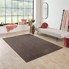 carpet studio santa fe rug 160x230cm