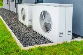 how much does a heat pump cost in 2024
