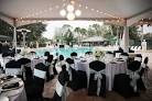 Port Orange, FL Wedding and Event Venue | Spruce Creek Country Club