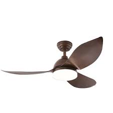 ceiling fans enhance comfort style