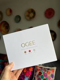 my honest ogee makeup review the