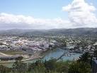 Gisborne, New Zealand - Wikipedia