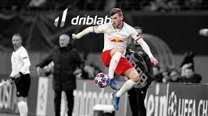 Search free rb leipzig wallpapers on zedge and personalize your phone to suit you. Timo Werner The First Big Signing Of The Season Driblab Football Powered By Data