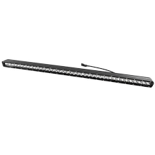 Dfr Extreme 42 In Single Row Led Bar Side By Side Stuff