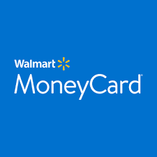 View balance and transaction history. Walmart Moneycard Home Facebook