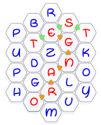 An abcteach membership allows you to create any number of word search puzzles with your own. Hex Word Search Generator Algorithm Computer Science Stack Exchange