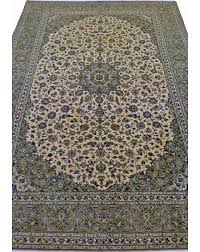 authentic hand knotted persian rugs at