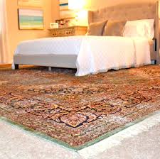 pineville rug gallery charlotte area rugs