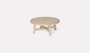 Maybe you would like to learn more about one of these? Cora Round Coffee Table 90cm Kettler Official Site