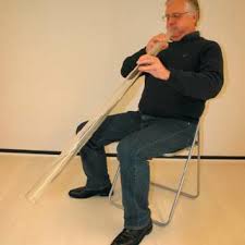 Though it looks like playing a simple tube, this practice involves a lot more than what appears on the surface. Pdf Didgeridoo Playing As Alternative Treatment For Obstructive Sleep Apnoea Syndrome Randomised Controlled Trial