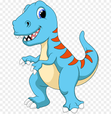 We all know about cartoon dog and cartoon. Tyrannosaurus Triceratops Ankylosaurus Dinosaur Cartoon Dinosaurs Png Image With Transparent Background Toppng