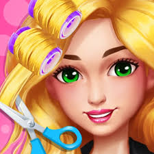project makeup makeover games apps