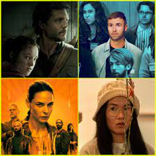 imdb reveals 10 best tv shows of 2023