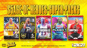 Codes release at various locations on social media, and they only last for a limited time. Locker Codes