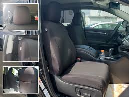 Oem Seat Covers Best Seat Covers