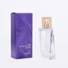 avon attraction game for her edp 50 ml