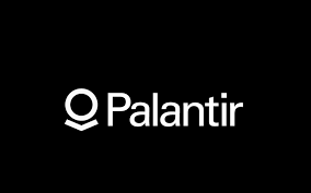 Data is currently not available. Ark Invest Loads Up On Palantir You Should Buy Pltr Too Mosttraded Com