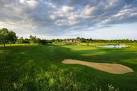 Cams Hall Estate Golf Club - Park Course - Reviews & Course Info ...