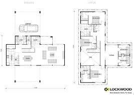 Big And Spacious: 15 Large Townhouse Design Plans - House And Decors gambar png