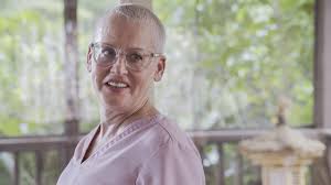 Lori Petty Net Worth vipcelebnetworth.com