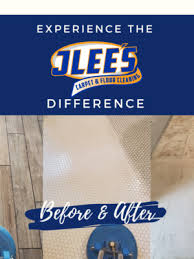 edwardsville tile grout cleaning jlee