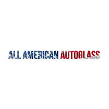 All American Auto Glass Auto Glass