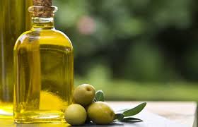 22 impressive benefits of olive oil