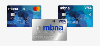 Send your overnight credit card payment to: A Variety Of Mbna Credit Cards Mbna Credit Cards 1064x331 Png Download Pngkit