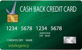 For people with rebuilding credit. Capital One Spark Classic For Business 1 Cash Back 0 Annual Fee