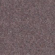 sweet plum regal 50oz carpet