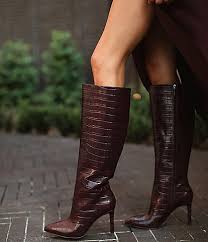 gianni bini women s boots booties