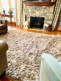 rug decorating ideas