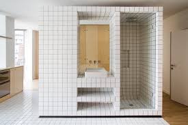 bathroom porcelain tile floors design