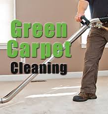 carpet cleaning katy 69 3 rooms free