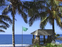 La palma 24 ist das lokale unternehmen auf der insel la palma, wenn es um ferienunterkünfte und immobilien zur langzeitmiete geht. Vermietung La Palma In Ein Ferienhaus Mieten Fur Ihre Ferien