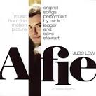 Alfie [2004 Original Soundtrack]