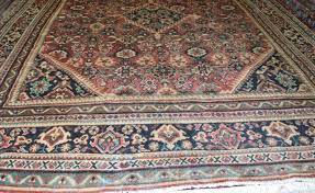 antique persian rugs tabriz oriental rugs