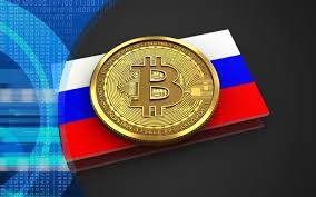 This direction may see bitcoin become accepted as a legitimate financial tool and legal payment option in a country that threatened bitcoin users with legal actions such as fines and jail terms just a year ago. Russia Says Buying Bitcoin Is Legal In The Country E Money Chat