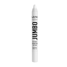 nyx cosmetics jumbo eye pencil milk