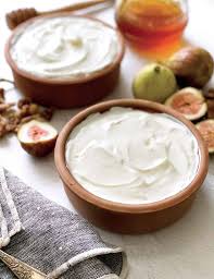 how to make greek yogurt the greek foo