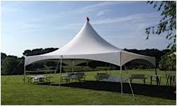 Lancaster outdoor wedding tent rentals party rental company : Eagle Tent Rentals Hunterdon Somerset And Mercer County Nj