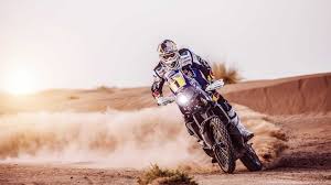 motocross wallpapers 59 images inside