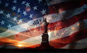 hd wallpaper independence day usa